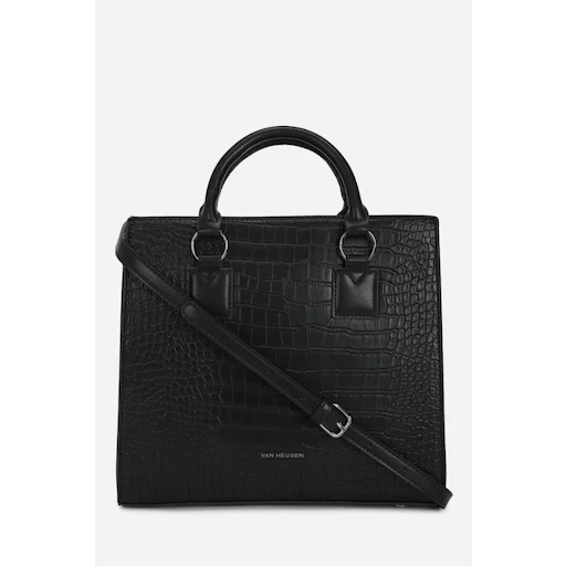 Work Bag